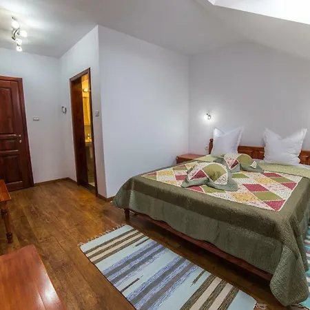 Pensiunea Palaghia Casa de hóspedes Jurilovca