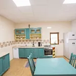 Pensiunea Palaghia Guest house