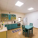 Pensiunea Palaghia Guest house 3*