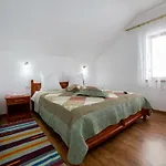 Pensiunea Palaghia 3* Jurilovca