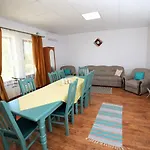 Pensiunea Palaghia 3*