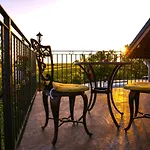Guest house Pensiunea Palaghia 3*